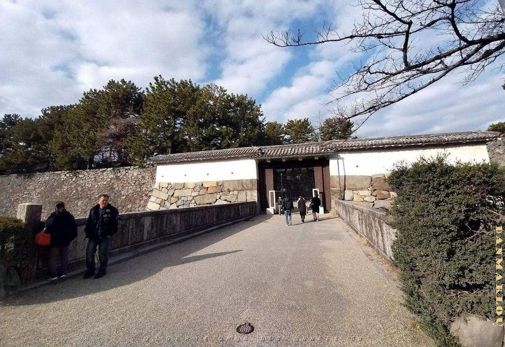 NAGOYA - Le Chateau- 09.01.2024 - 24.jpg